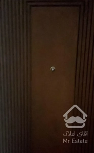 115متر/تاپ لوکیشن/غرق نور/قبا