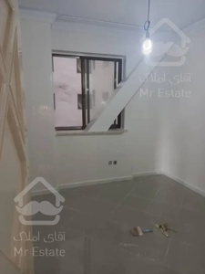 اجاره و رهن آپارتمان زعفرانیه 180  متر لوکس