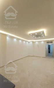 بهار شمالی ۹۰متر ۲خواب فول بازسازی فول امکانات