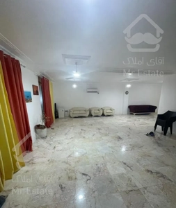 ویلای استخر دار،شهرو(تازیان)