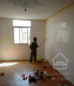 فروش ۶۵ آپارتمان قدرالسهم مترو دانشگاه شریف