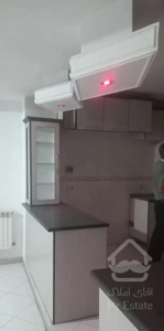 ۹۶ متر با پارکینگ/کاشانی/مبعث