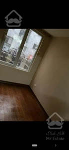 آپارتمان ۴۱متری ۱ خواب ، پارکینگ دار، خوش نقش، لوکیشن عالی