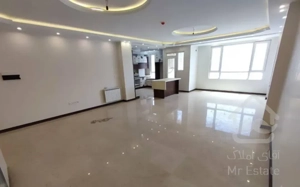 ۱۲۰متر/۲خواب/فول/تک واحدی