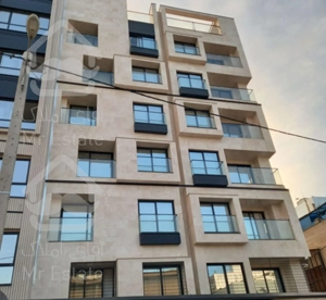 آپارتمان بهار معاوضه