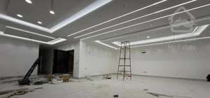 آپارتمان ۲۱۰ متر/تک واحد شمالی/۶۰۰وامدارد