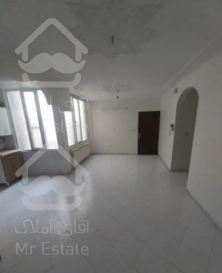 ۶۲مترفول امکانات/بلوار قیام/آبمنگل