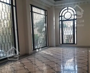 آپارتمان ۲۱۲ متر ۳ خواب