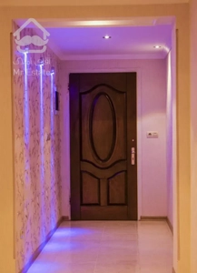 120 متر برج ویودار