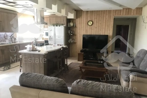 آپارتمان ۱۸۰متر  برج باغ