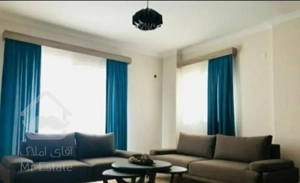 48 متر یکخواب فول بازسازی فول امکانات کوی فردوس