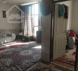 فروش نقدی یا معاوضه منزل ویلایی خ مسلم و بنی هاشمی