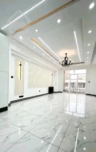 65متر/مُـهندسـی نـوساز + آسانسور پارکینگ/سندتک برگ