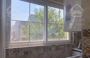 ۱۸۵متر محدوده میدان گاز