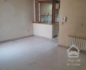 آپارتمان ۶۸ متری یک خواب