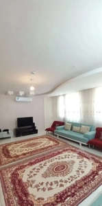 ۱۰۲متری۲نبش ۲خواب دارای نور سندآماده واحد کم کار