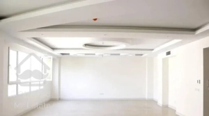 ۲۰۰ متر ۳خواب نوساز بنی فاطمه