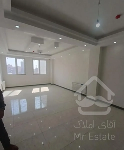 شاهکار معماری و نور در تاپ لوکیشن ۳خواب/ویو دار
