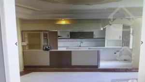 خرید و فروش آپارتمان 84 متری 2 خوابه جنت اباد