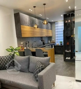 ۳۰ متر هتلینگ/ تهاتر / خرازی وردآورد