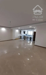 ۲ خواب نوساز ۱۲۵متر