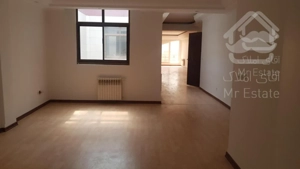 ۱۵۰ متر ظفر _ خاص