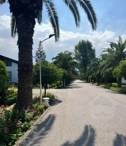 رهن و اجاره ویلا شهرک جنگلی برند ، رویان