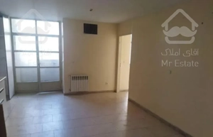 ۶۶متری/یک خواب/شهران شمالی