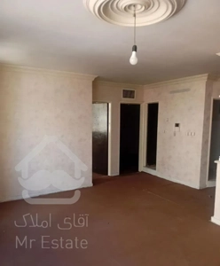 آپارتمان فروشی اول اندیشه