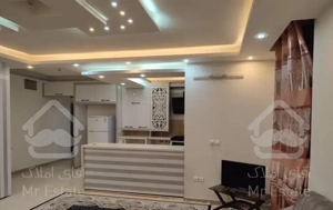 آپارتمان ۹۰ متری ۲خوابه