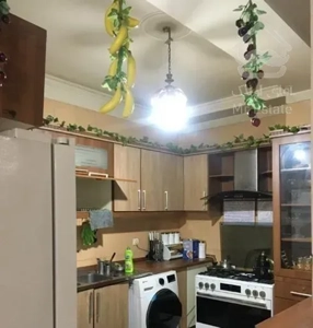 ۵۴ متر آپارتمان فول سراج