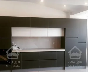 ۱۷۰ متر شخصی ساز کوهک چیتگر