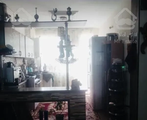 ۸۰متر بنا،۸۰متر هوایی ابتدای امام هادی