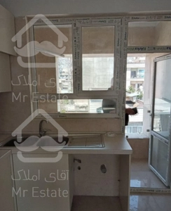 ۷۵متر ۲خواب