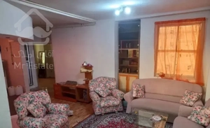 فروش آپارتمان 75 متری