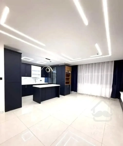 ۶۰متر خوش نقشه /۱خواب /پارکینگ و آسانسور /سنددار