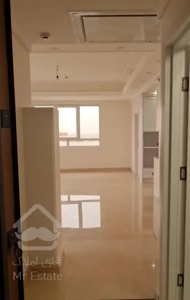 آپارتمان۱۱۲ متر۳ خواب خ عادلی مناسب سخت پسندان