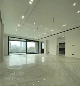 114متری/سالن پرده خور/سوپرلوکس/بدون مشابه
