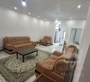 فروش ویلایی یک خواب بزرگ .بهترین نقطه رشت