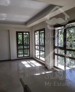 فرشته ۱۰۰متر فول مشاعات نوساز اوقاف