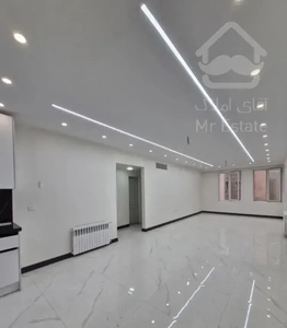 ۸۴متر رویایی /ViPکم واحد /سازه برند /شمال فردوس