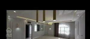 آپارتمان 85 متر لوکس اول صیاد