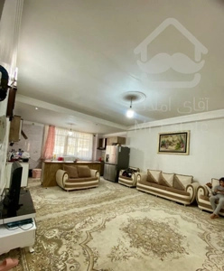 67متر/دوخواب/فول امکانات/فریدون احمدی