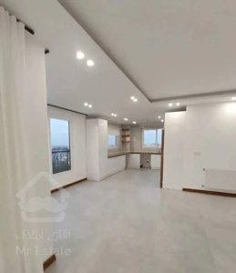 اجاره آ‌پارتمان ۱۴۰ متری ۲ خوابه ویو دریا و جنگل