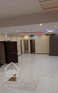 آپارتمان ۱۷۰ متر  ۳خوابه