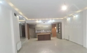 ۱۷۰ متر ۳ خ تخلیه فلکه اول صادقیه گلناز شمالی