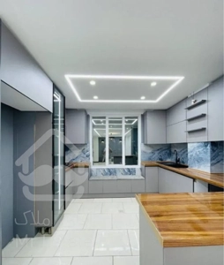 آپارتمان۵۹متری/بام پونک/مناسب سرمایگذاری