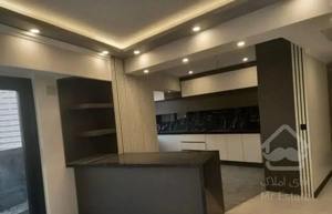 ۱۴۳متری دریاچه چیتگر/سنددار/خرید بدون واسطه