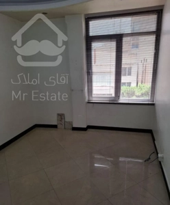 یوسف آباد چهل ستون/۸۲متر/فول موقعیت اداری