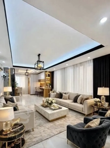 خونه ای که دنبالش بودین همین جاست/فقط تماس/